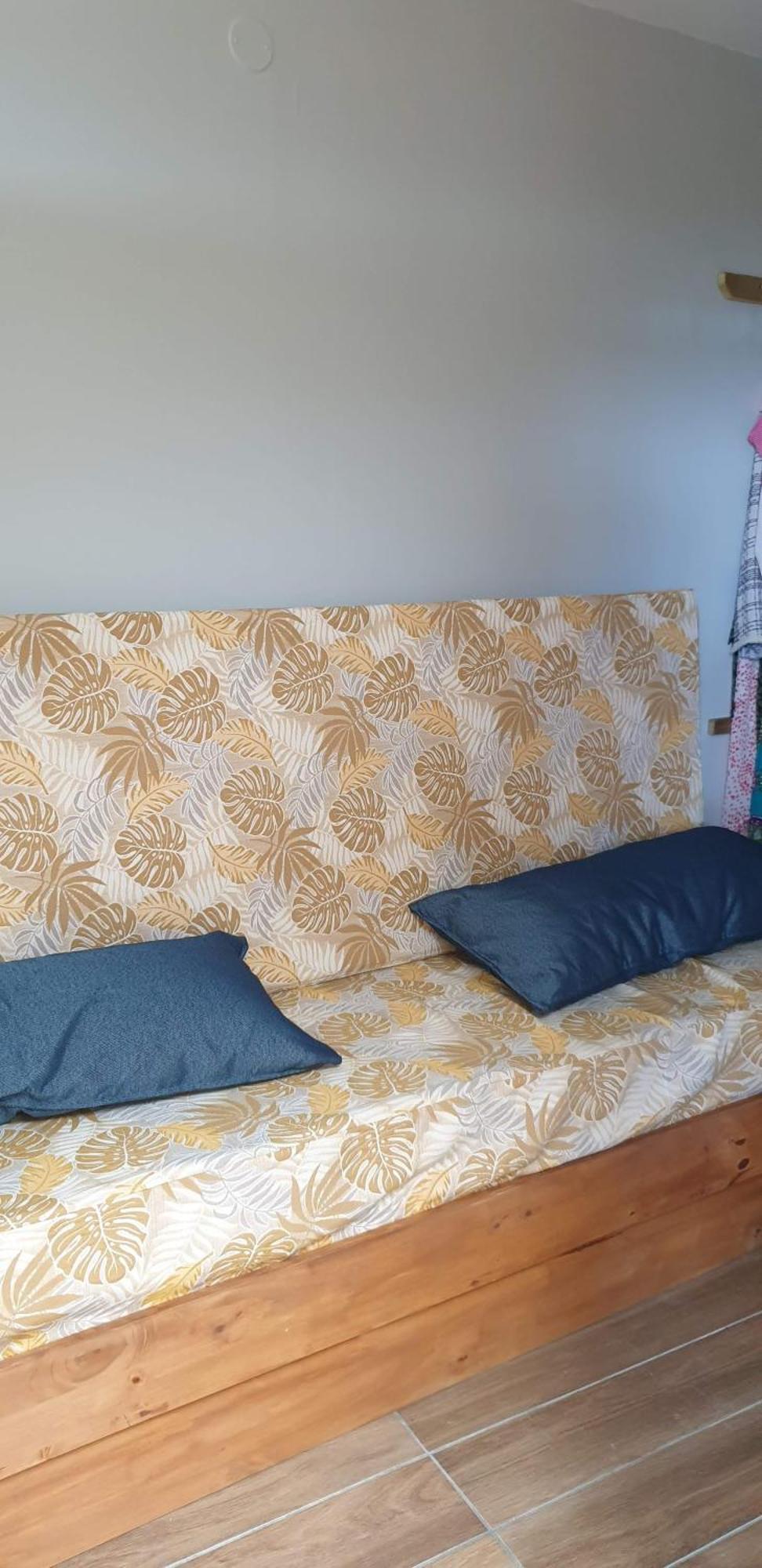 Casa vue mer avec sa piscine privée Saint-Leu Extérieur photo